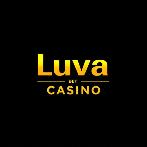 luva bet casino